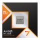 AMD RYZEN 7 9800X3D 8 CORE 16 THREADS AM5 - PROSESSOR