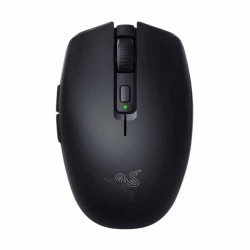 RAZER OROCHI V2 BLACK WIRELESS GAMING MOUSE UP TO 950 HOURS BETTERY LIFE