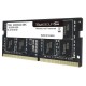 MEMORY RAM TEAM ELITE PLUS SODIM 16GB DDR4 3200 - LIFETIME WARRANTY