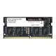 MEMORY RAM TEAM ELITE PLUS SODIM L 8GB  DDR4 3200 - LIFETIME WARRANTY