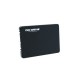 DIGITAL ALLIANCE EDNAND SSD 2.5" SATA III 128GB