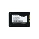 DIGITAL ALLIANCE EDNAND SSD 2.5" SATA III 128GB