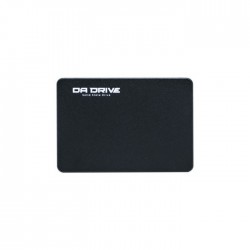 DIGITAL ALLIANCE EDNAND SSD 2.5" SATA III 128GB