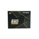 DIGITAL ALLIANCE EDNAND SSD 2.5" SATA III 128GB