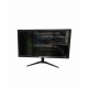 MONITOR GAMING LED VIEW VISION VV22 VGA / HDMI UP TO 75HZ 22 INCH