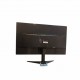 MONITOR GAMING LED VIEW VISION VV22 VGA / HDMI UP TO 75HZ 22 INCH