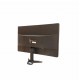 MONITOR GAMING LED VIEW VISION VV22 VGA / HDMI UP TO 75HZ 22 INCH