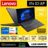 LENOVO V14 G3 IAP 82TS00ARID Core i7-1255U 8GB DDR4 512GB SSD 14 inch W11