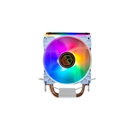 KYO SAMA KA200D CPU COOLER RGB FAN PROCESSOR COOLER RGB 2