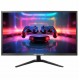 MONITOR GAMING LED VIEW VISION VV22 VGA / HDMI UP TO 75HZ 22 INCH