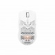 MOUSE GAMING WIRELESS NYK NEMESIS S30 / S-30 RECHARGEABLE BATTERY