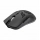 MOUSE GAMING WIRELESS NYK NEMESIS S30 / S-30 RECHARGEABLE BATTERY