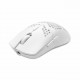 MOUSE GAMING WIRELESS NYK NEMESIS S30 / S-30 RECHARGEABLE BATTERY