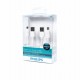 PHILIPS KABEL USB TO MICRO MINI USB DLC2416