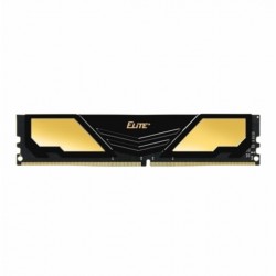 MEMORY RAM KOMPUTER PC TEAM ELITE 16GB 3200MHZ DDR4 - LIFETIME WARRANTY