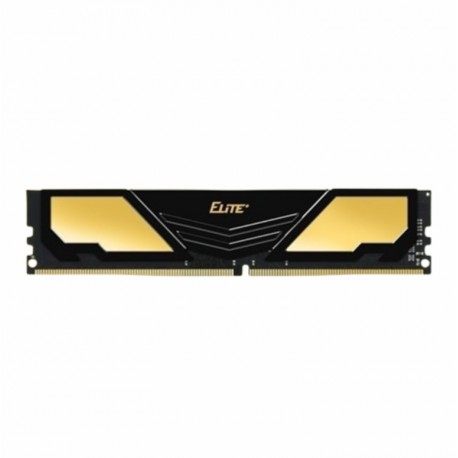 MEMORY RAM KOMPUTER PC TEAM ELITE 16GB 3200MHZ DDR4 - LIFETIME WARRANTY