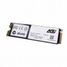 SSD AGI AI298 NVME M.2 PCIe GEN3 512GB