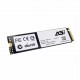 SSD AGI AI298 NVME M.2 PCIe GEN3 512GB