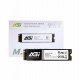 SSD AGI AI298 NVME M.2 PCIe GEN3 512GB