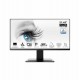 LED MONITOR MSI PRO MP223 22INC 100HZ 1MS VA 1080 FHD