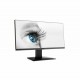 LED MONITOR MSI PRO MP223 22INC 100HZ 1MS VA 1080 FHD