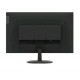 MONITOR LED LENOVO D24-20 24INC 5MS