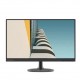 MONITOR LED LENOVO D24-20 24INC 5MS