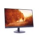 MONITOR LED LENOVO D24-20 24INC 5MS