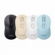 MOUSE WIRELESS M-TECH W70 SILENT CLICK