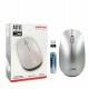 MOUSE WIRELESS ALTEC LANSING ALBM7305 SILENT