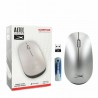 MOUSE WIRELESS ALTEC LANSING ALBM7305 SILENT