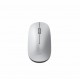 MOUSE WIRELESS ALTEC LANSING ALBM7305 SILENT