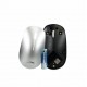 MOUSE WIRELESS ALTEC LANSING ALBM7305 SILENT