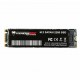 VENOMRX SSD M2 SATA NVME III 2280 256GB