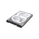 HDD SEAGATE 1TB 2.5INC SATA