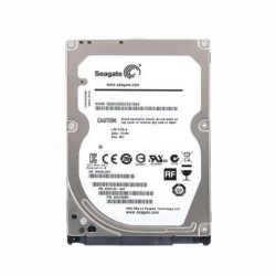 HDD SEAGATE 1TB 2.5INC SATA