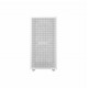 CASING KOMPUTER PC DEEPCOOL CH360 WHITE MICRO ATX MINI TOWER PC CASE