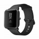 JAM TANGAN / AMAZFIT SMARTWATCH BIP A1608