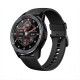 JAM TANGAN SMART WATCH MIBRO X1 AMOLED 1.3 INCH DISPLAY 5 ATM WATERPROOF