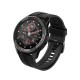 JAM TANGAN SMART WATCH MIBRO X1 AMOLED 1.3 INCH DISPLAY 5 ATM WATERPROOF