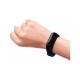 JAM TANGAN SMARTWATCH XIAOMI MI BAND 3