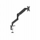 BRACKET TV MONITOR SAGE F80 SPRING ARM TILT SWIVEL