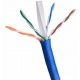 KABEL LAN COMMSCOPE TE-CONNECTIVITY CAT6 - 1 ROLL / 305M