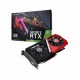 VGA CARD COLORFUL RTX 3050 NB DUO 6GB GDDR6