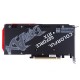 VGA CARD COLORFUL RTX 3050 NB DUO 6GB GDDR6