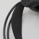 REXUS VONIX F27 GAMING HEADSET 3.5MM