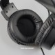 REXUS VONIX F27 GAMING HEADSET 3.5MM