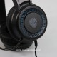 REXUS VONIX F27 GAMING HEADSET 3.5MM