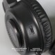 REXUS VONIX F27 GAMING HEADSET 3.5MM