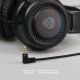REXUS VONIX F27 GAMING HEADSET 3.5MM